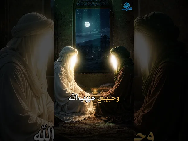 روي عن النبي محمد (صلى الله عليه وآله)