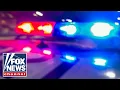 Capitol Hill Pride not allowing police at their parade in Seattle