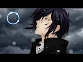Nightcore Bon Jovi - Always + Lyrics
