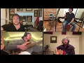 This Is Eli Young Band No. 6 "Drunk Last Night"