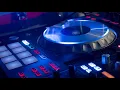 Download Lagu Uplifting Trance 140 - 150 BPM