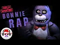 FNAF Help Wanted VR Bonnie Rap Song Playing Along Rockit Gaming