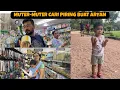 Download Lagu MUTER-MUTER CARI PIRING BUAT ARYAN