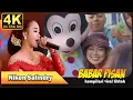 Download Lagu Niken salindry Babar Pisan  feat sunan gunung klotok  #nikensalindry #babarpisan