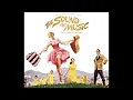 Evadne Baker, Anna Lee, Portia Nelson, Marni Nixon - Maria (Audio)