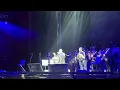 Qué manera de perder - Julio Preciado