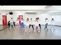 Download Lagu 可愛いくてごめん　Kawaiikute Gomen Dance Mirror