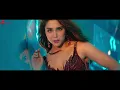Download Lagu Taras (From song copyright