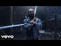 Download Lagu Post Malone- All my Friends ft. 21 Savage (Official Music Video)