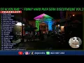 Lagu DJ ALVIN KHO™ - FUNKY HARD PUJA SERA DISCOTHEQUE VOL.2
