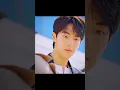❤️ bina tere na ek pal ho ❤️❤️ love status 🥀❤️💖💕 ~ the bride of habaek~#love #kdrama