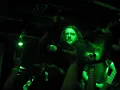 Kataklysm - Push The Venom