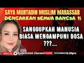 Download Lagu ryanichristi channel MURTADIN; MARI IKUT YESUS KRISTUS, JANGAN TAKUT MURTAD.