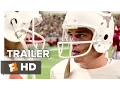 My All American Trailer 1 2015 - Aaron Eckhart Finn Wittrock Movie