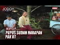Download Lagu Pak RT Sedih Liat Foto Mesra Neng Ratih Sama Bopak | Bestcut Jodoh Wasiat Bapak Eps 120 (3/3)