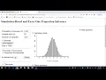 Reference Distribution App