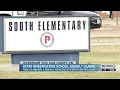 Plainview family claims 6-year-old was forced to perform sex acts at South Elementary