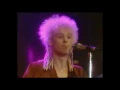 Kajagoogoo - Too Shy (Nick Beggs)