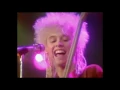 Kajagoogoo - Too Shy (Nick Beggs)