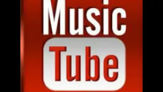 اغنية هز السلعوة كاملة وحصريا دندنها