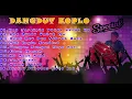 Download Lagu DANGDUT KOPLO TERBARU 2021