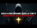 Download Lagu Qualcuno è già terrorizzato da ciò che sta per arrivare... Non avrà mai più il coraggio di sfidarti!