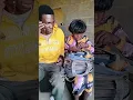 Download Lagu 🎶@gojasih1 @Maskandi @MaskandiParliament #bhincanation#fypviral#maskandi #viralreels#sama28#shorts