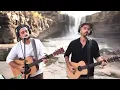 More Than Words   Endless Summer Extreme Cover Live at Crescent Falls