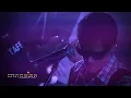 Natiruts / Panamá  - Meu Reggae é Roots Live