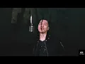 MIKADO - Intro Spit Fire | 03- Performance | From Wakayama | Prod by Homunculu$