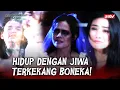 Lagu TUAH MISTIS BONEKA ANTIK BERHANTU PENUH MISTERI! | Jodoh Wasiat Bapak Babak 2 ANTV | EPS 13 FULL