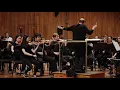 Harry Manfredini: Friday the 13th Suite. MIT Sounding Concert