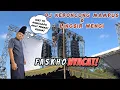 Download Lagu JINGLE TERBARU FASKHO - KUI SOUND OPO SLAMETAN…..!!!!!!!!!