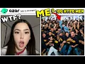 Download Lagu What Happens If You Hire 100 HYPE MEN On OMEGLE? | OMETV | SHE WAS SO SHOCKED!!!