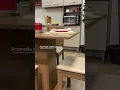 Vídeo do produto