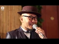 Download Lagu UNTUKKU - Voyage Entertainment (cover)