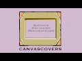 Download Lagu Blaenavon – High and Dry (Radiohead) [Official Audio]