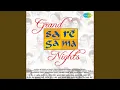 Download Lagu Asal Ibbadat