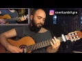 SÖYLEDİM 2 / Ateş Edecek Misin? - Yüzyüzeyken Konuşuruz