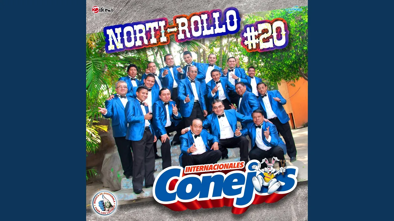 Cuando Me Enamoro Cuando Me Enamoro