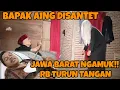 Lagu RB DATANGI DUKUN BAYARAN SANTET KDM BAPAK JABAR