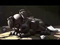 Fetch - FAZBEAR FRIGHTS SONG - Kyle Allen Music ((Slowed + Reverb))