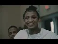 God Made Muzic Estes Unit Recap - ASAP Preach X Big Yeet