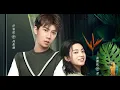 Download Lagu mr fox and miss rose new video 💖Ren You Lun,Zhang Yaqin