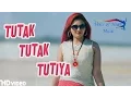 Download Lagu Tutak Tutak Tutitya | New Most Haryanvi song Teaser 2016 | Manjeet Panchal, N.S Mahi