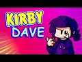 Download Lagu Quirk - VS Kirby Dave OST