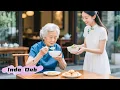 Download Lagu Wanita kaya rasa sup aneh, ternyata sang koki adalah anak perempuan yang hilang 20 tahun!