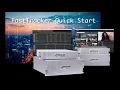 FastTracker 3 8 4 Quick Start