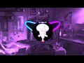 Download Lagu DJ BIWIR BEUREUM-BEUREUM JAWER HAYAM PANO COKLAT KOPI SUSU - RUNTAH REMIX VIRAL TIKTOK TERBARU 2022