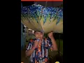 Download Lagu Hujan Badai Angin Ribut Halilintar 😂